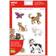 Apli Animal XL