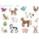 Apli Animal XL