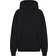 SKIMS Oversized Hoodie - Washed Onyx