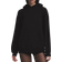 SKIMS Oversized Hoodie - Washed Onyx