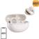 QCY Crossky Clip T33
