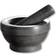Kesper - Pestle & Mortar