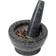 Kesper - Pestle & Mortar