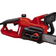 Einhell Elektro-Kettensäge GC-EC 2040 Kædesav 2000 W V/50 Hz Sværdlængde 400 mm