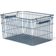 ferm LIVING Cala Dark Blue Korg 36.2cm 2st