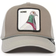 Goorin Bros. Cap Pigeon - Grey
