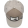 Goorin Bros. Cap Pigeon - Grey
