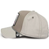 Goorin Bros. Cap Pigeon - Grey