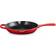 Le Creuset Cerise Signature Cast Iron 23 cm