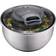 GEFU Pullit Salad Spinner 25cm