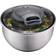 GEFU Pullit Salatslynge 25cm