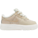 Nike Force 1 Low SE EasyOn TDV - Sanddrift/Sail/Dark Raisin/Pale Ivory