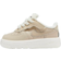 Nike Force 1 Low SE EasyOn TDV - Sanddrift/Sail/Dark Raisin/Pale Ivory