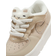 Nike Force 1 Low SE EasyOn TDV - Sanddrift/Sail/Dark Raisin/Pale Ivory