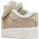 Nike Force 1 Low SE EasyOn TDV - Sanddrift/Sail/Dark Raisin/Pale Ivory