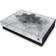 Microsoft Xbox One X 1TB Gears 5 Limited Edition