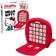 Winning Moves Hello Kitty Top Trumps Match The Crazy Cube Game