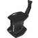 Polisport Lift Stand, Black