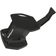 Polisport Lift Stand, Black