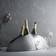 Georg Jensen Indulgence Bottle Cooler