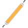 QQRNJYNI8 LED Lamps 20W R7s