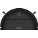 Cecotec Conga 999 Kort X-Treme Sort