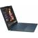 Lenovo Yoga 7 2-in-1 14IML9 83DJ0090MX