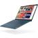 Lenovo Yoga 7 2-in-1 14IML9 83DJ0090MX