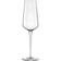 Bormioli Rocco InAlto Uno Champagneglas 28cl 6st