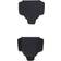Gomatic McKinnon Camera Pack Divider Kit 35L
