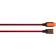 CTEK 40-134 Connect Extension 2.5m