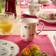 Villeroy & Boch Petite Fleur Mugg 30cl