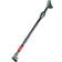 Metabo Teleskophandtag MS 628714000
