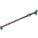 Metabo Teleskophandtag MS 628714000