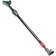Metabo Teleskophandtag MS 628714000