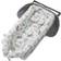 VEVOR Baby Nest Sleeper with Headrest
