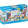 Playmobil MyLife Fashion Boutique 71534