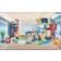 Playmobil MyLife Fashion Boutique 71534