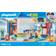 Playmobil MyLife Fashion Boutique 71534