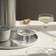 Blomus Peasy S Serviertablett 30cm
