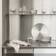 Blomus Peasy S Serveringsbakke 30cm