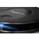 Rowenta X-PLORER Serie 65 RR8L65WH Schwarz