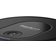 Rowenta X-PLORER Serie 65 RR8L65WH Schwarz