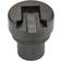 Kupo Cold Shoe Mount with 1/4"-20