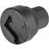 Kupo Cold Shoe Mount with 1/4"-20