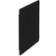 Hama Fold Clear Bookcover for Samsung Galaxy Tab S10 Ultra 14.6"