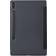 Hama Fold Clear Bookcover for Samsung Galaxy Tab S10 Ultra 14.6"