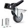 Avenger Photo Wheels Kit With Black Brake