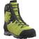 Haix Protector Ultra 2.0 GTX - Lime Green