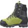 Haix Protector Ultra 2.0 GTX - Lime Green